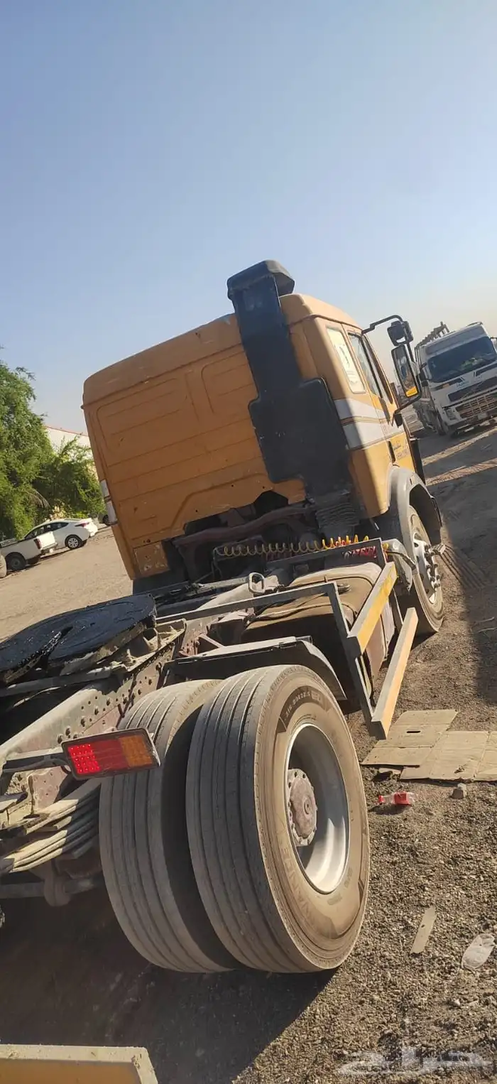 الليبي مديل 90 حجم 35 5