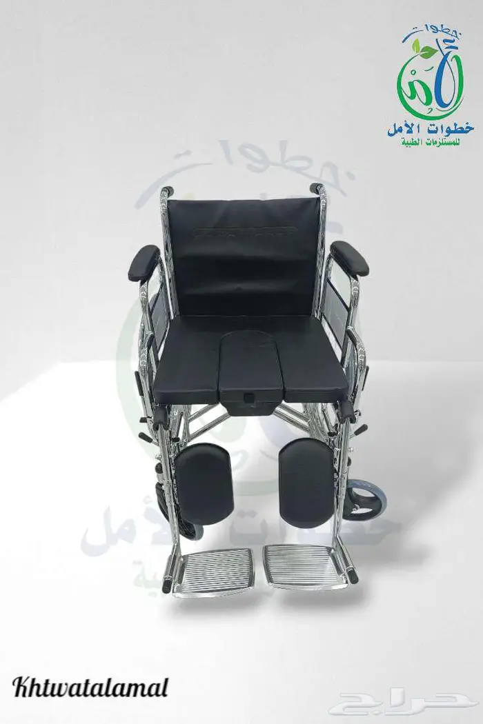 اسطوانات أكسجين 1