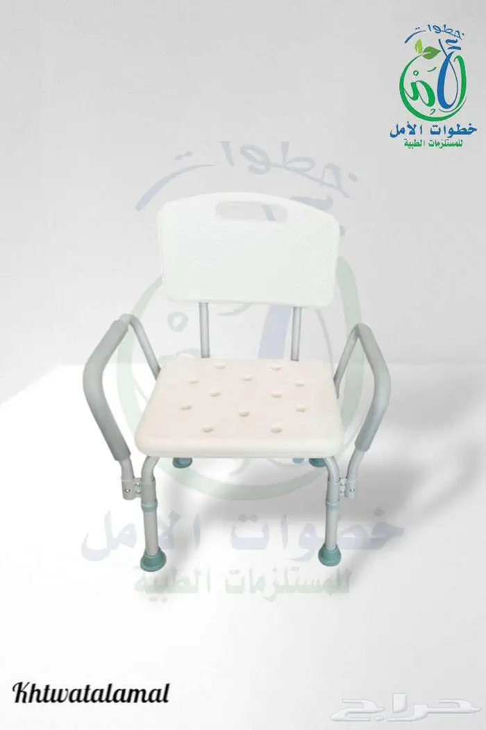 اسطوانات أكسجين 4