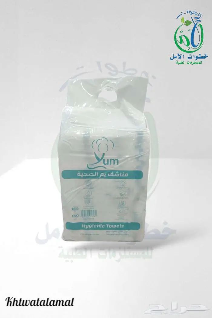 اسطوانات أكسجين 2