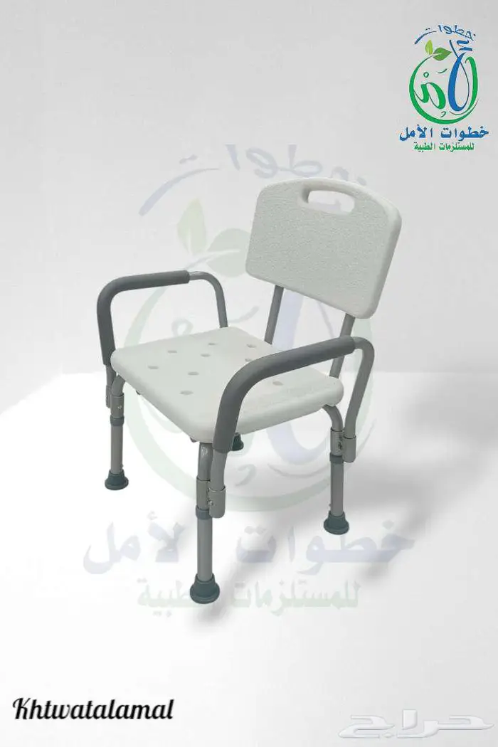 اسطوانات أكسجين 5