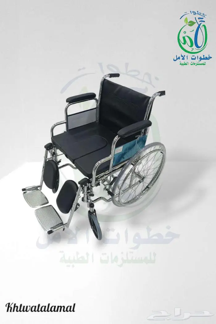 اسطوانات أكسجين 3