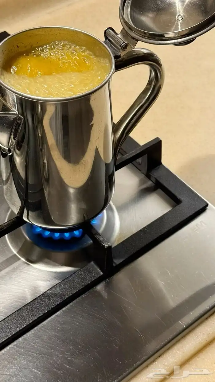 قهوجي و صبابين 0