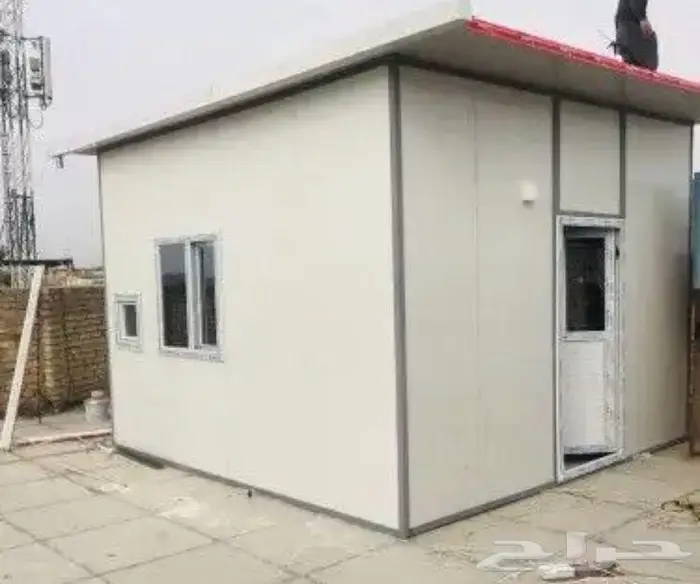 سندويش بنل مضلات 9