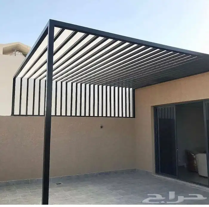 مختصين فنانين في جميع أنواع الحداده 17