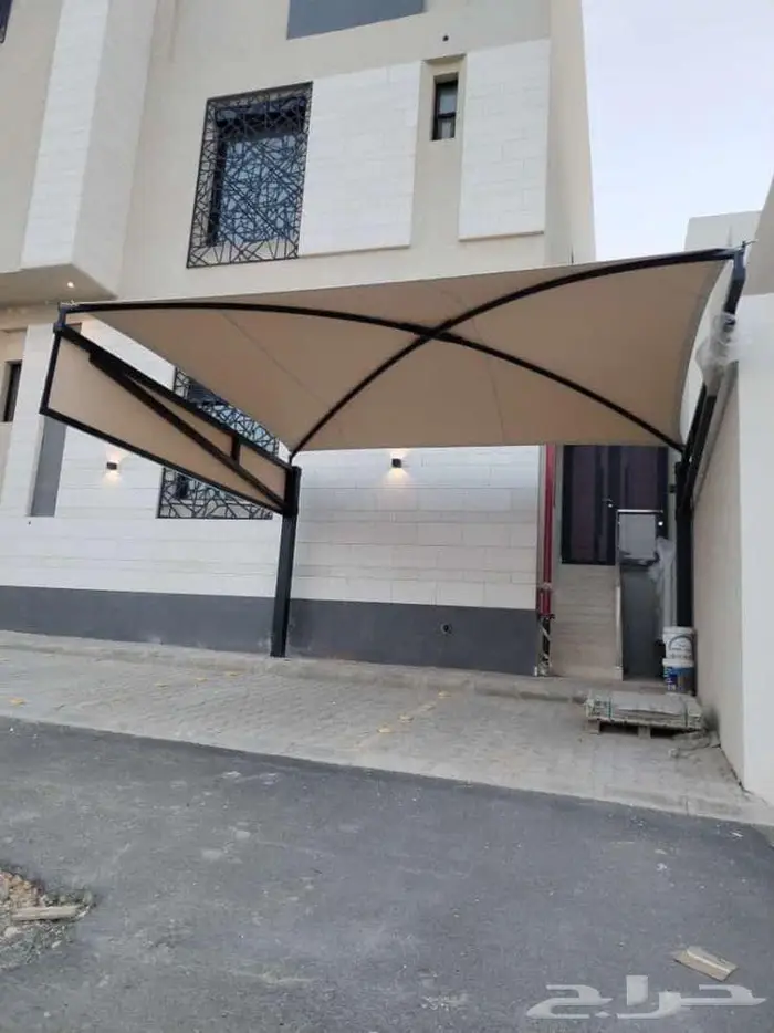 سندويش بنل مضلات 4