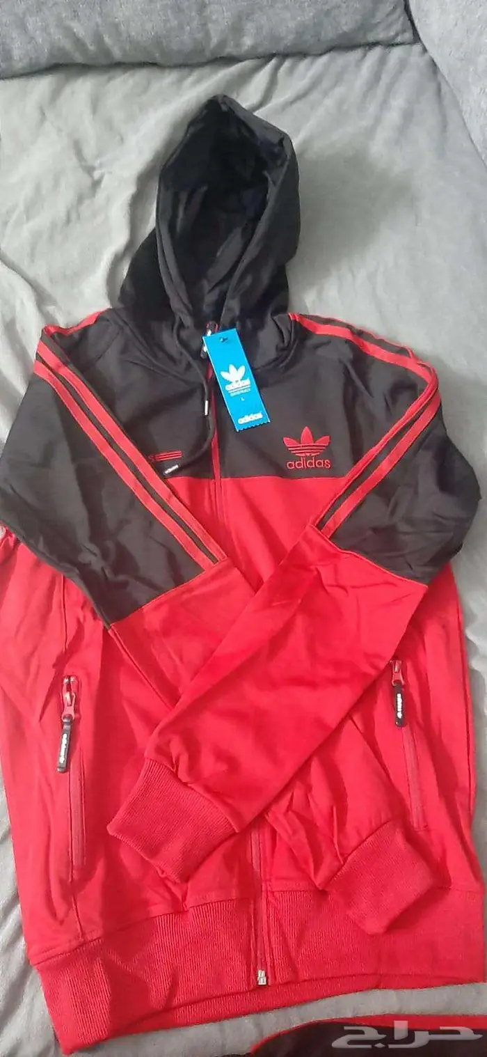 ترنقات رياضيه 0