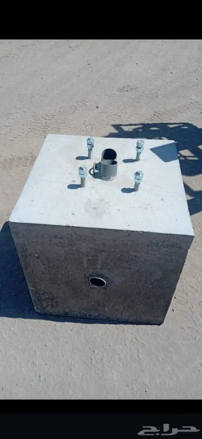 اعمدة ديكوريه -اعمدة إنارة 17