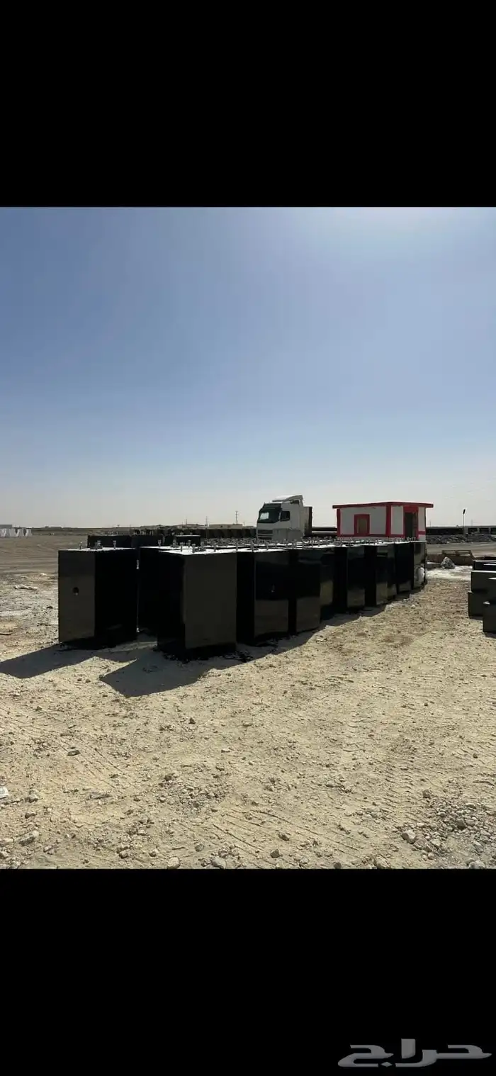 اعمدة ديكوريه -اعمدة إنارة 9