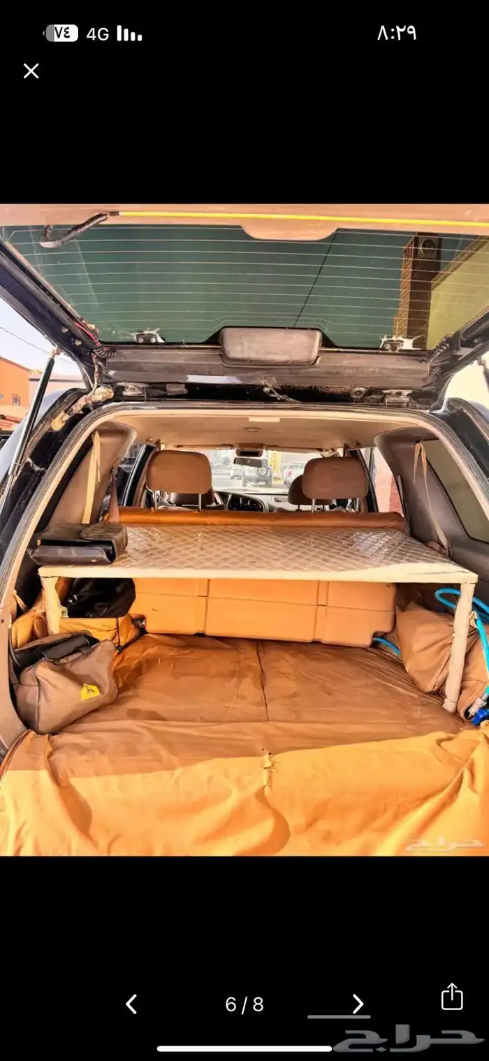 باثفندر 2003 8