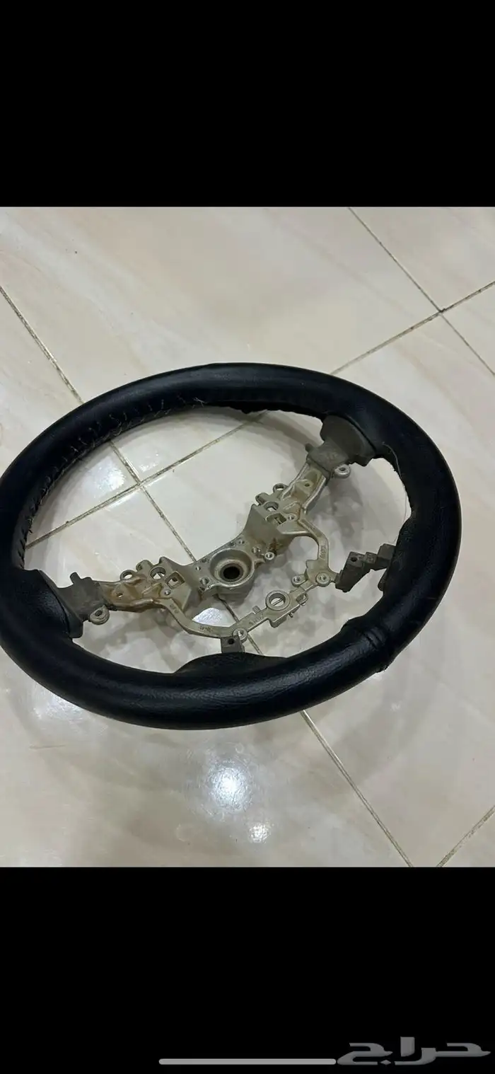 قطع هدد 16 الوكاله 2