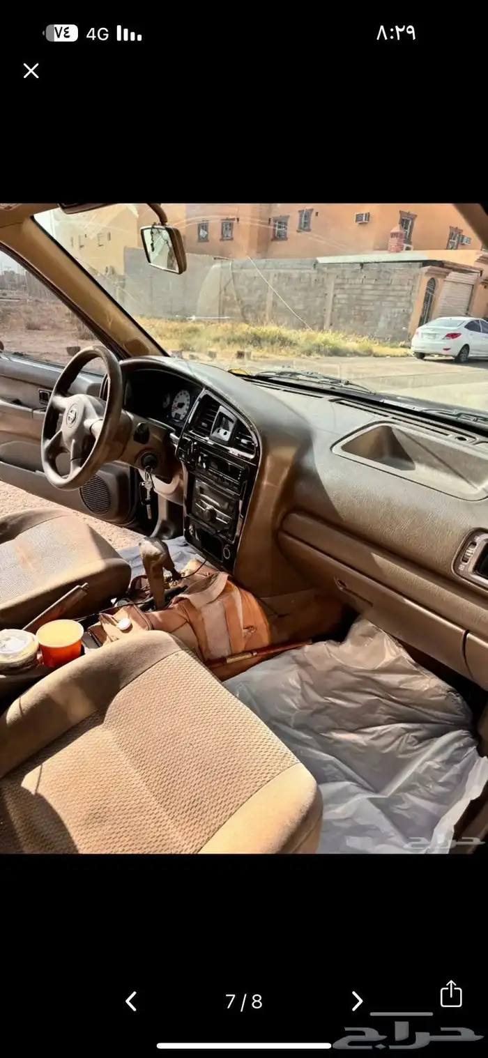 باثفندر 2003 9