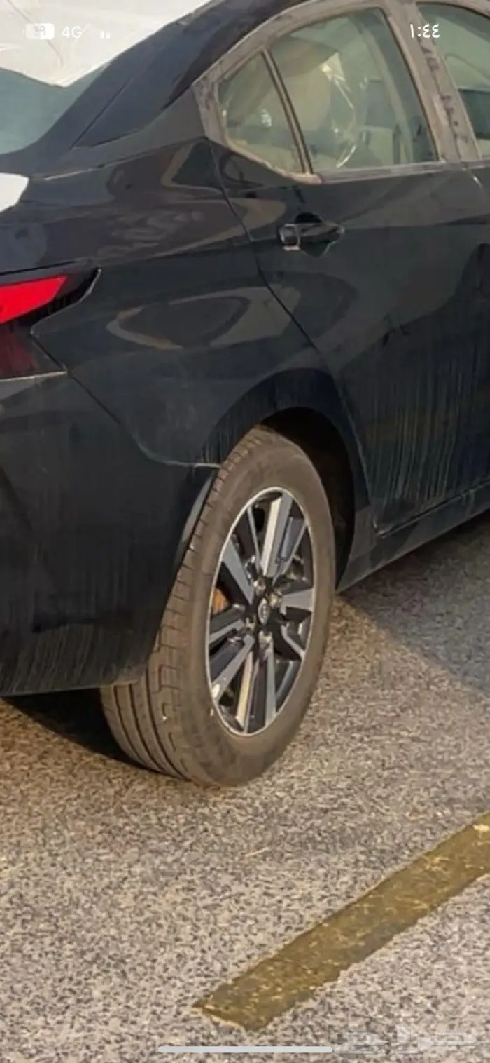 جنوط صني 2024 نص فل   الجنوط نظيفة   والأسبير وكالة 0