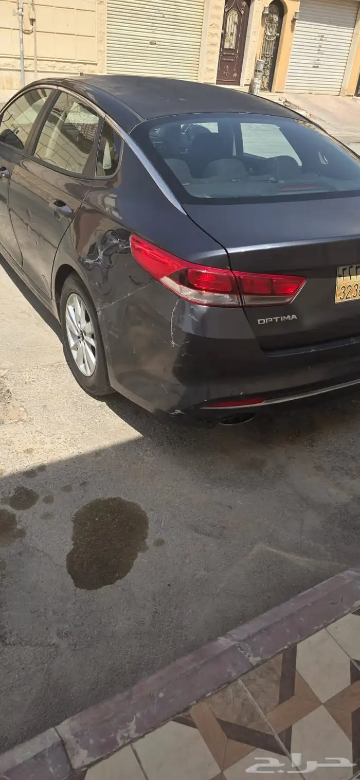 اوبتيما 2017 4