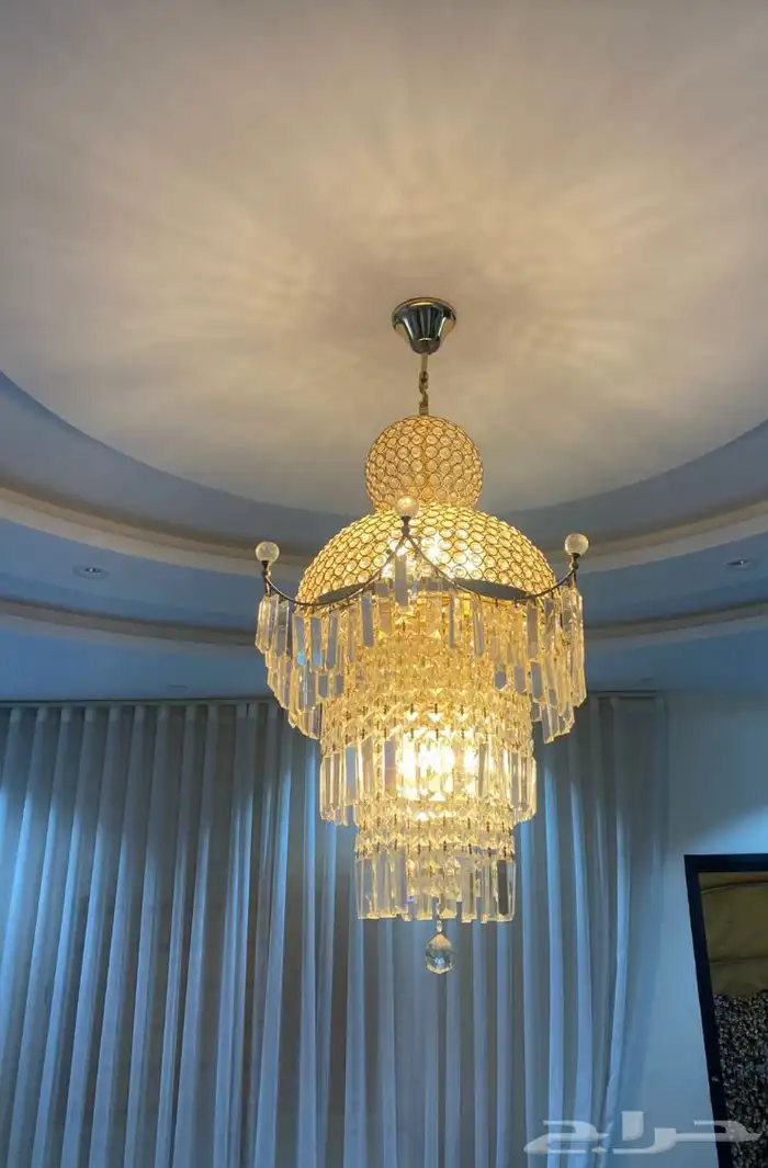 ثرية مجالس 0