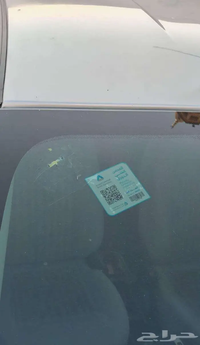 فورد فيجو 2016 24