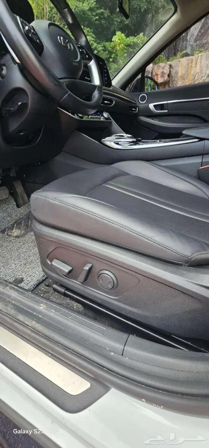 سوناتا 2022 10