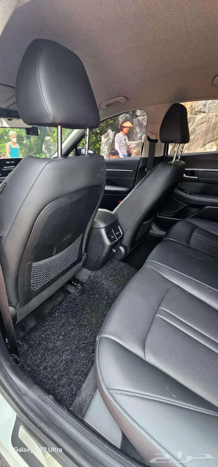 سوناتا 2022 11