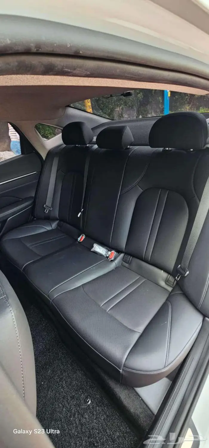 سوناتا 2022 12