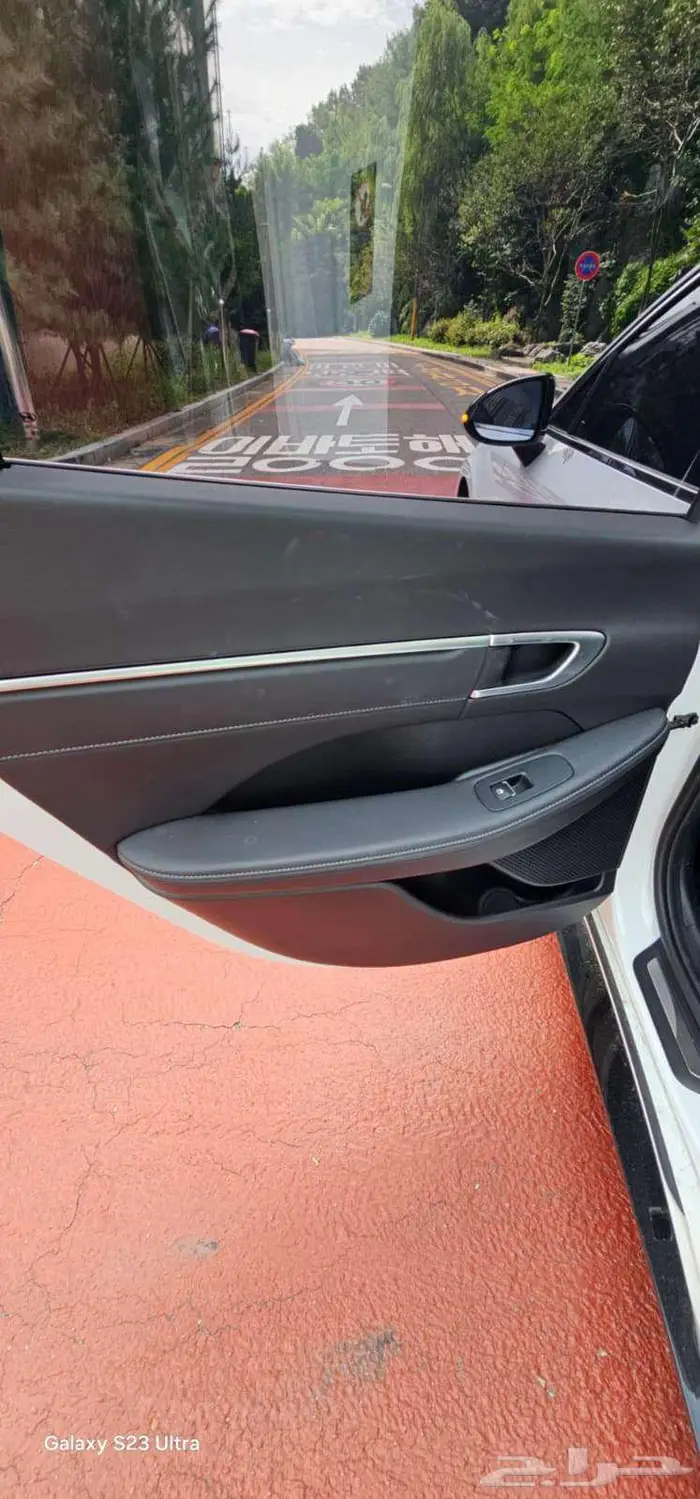 سوناتا 2022 17