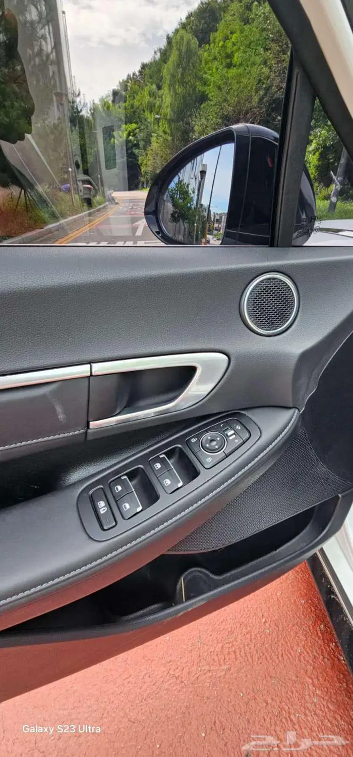 سوناتا 2022 13