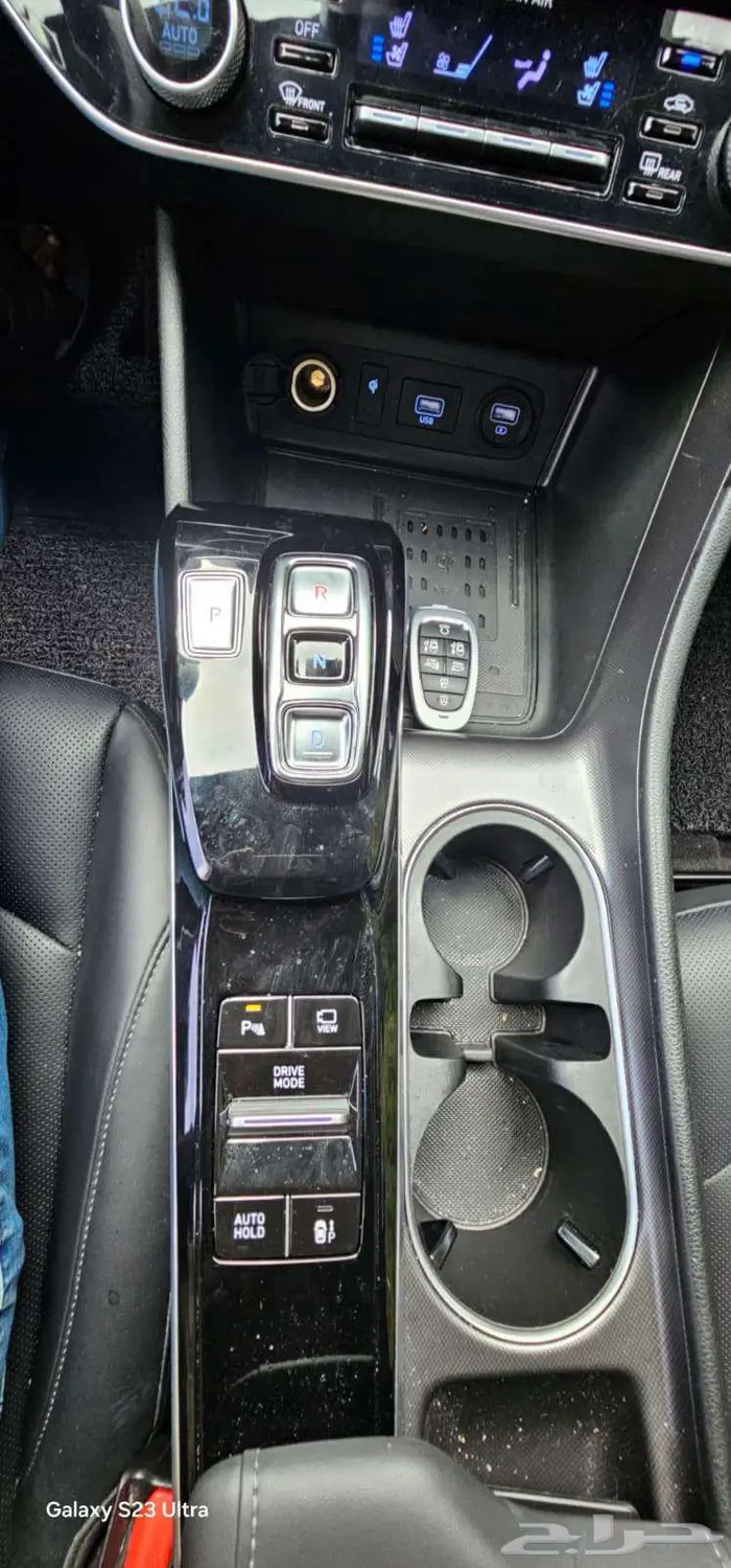 سوناتا 2022 16