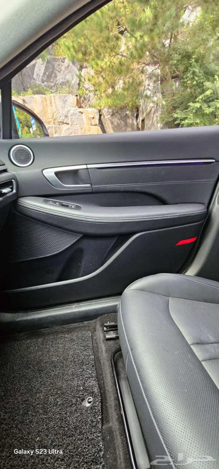 سوناتا 2022 14