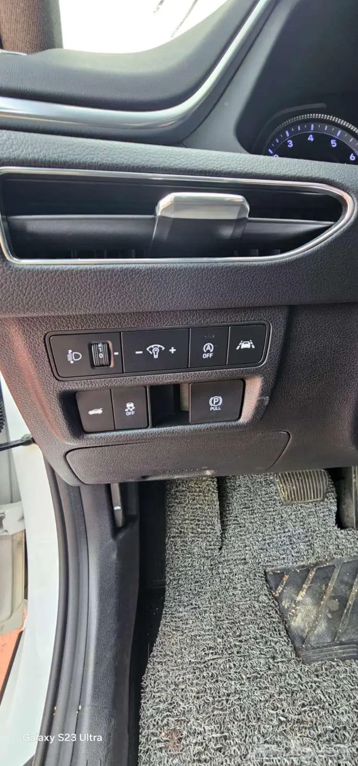 سوناتا 2022 18