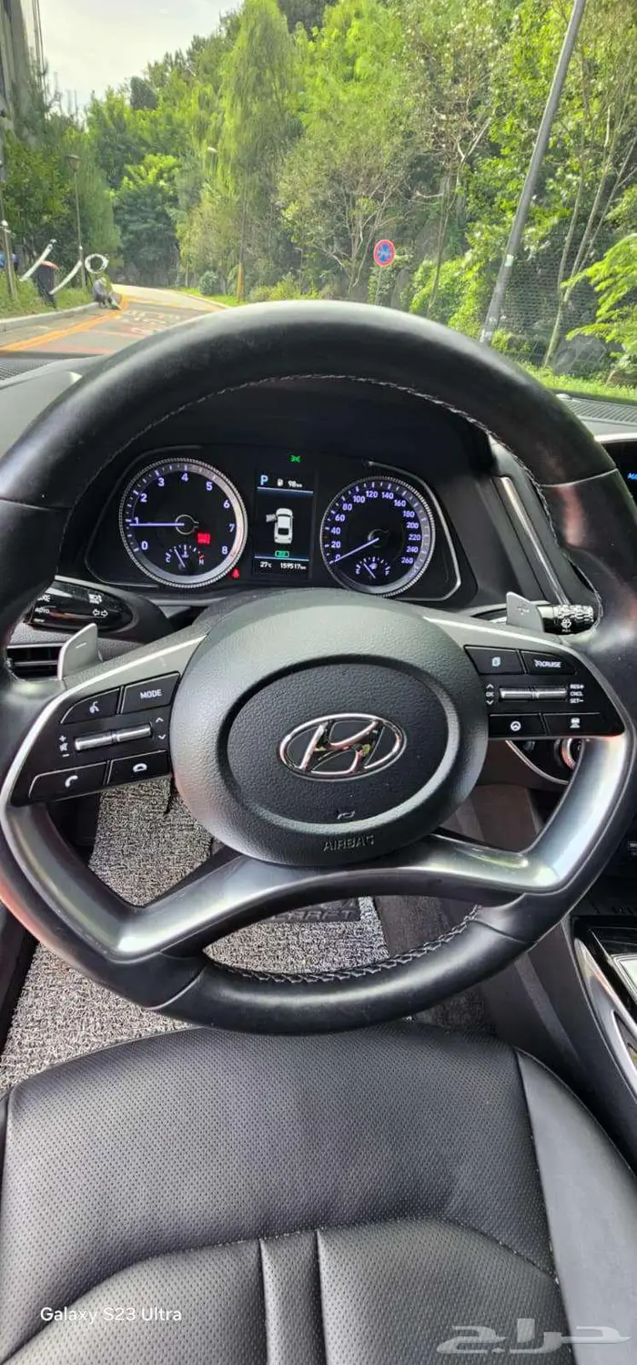 سوناتا 2022 19