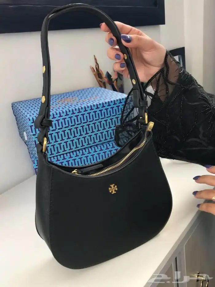 شنط وساعات ماركه درجه أولى أسعاروجوده ممتازه تنفع هدايا 3