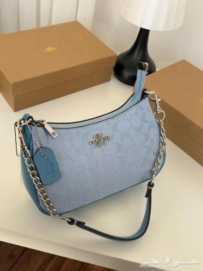 شنط وساعات ماركه درجه أولى أسعاروجوده ممتازه تنفع هدايا 15