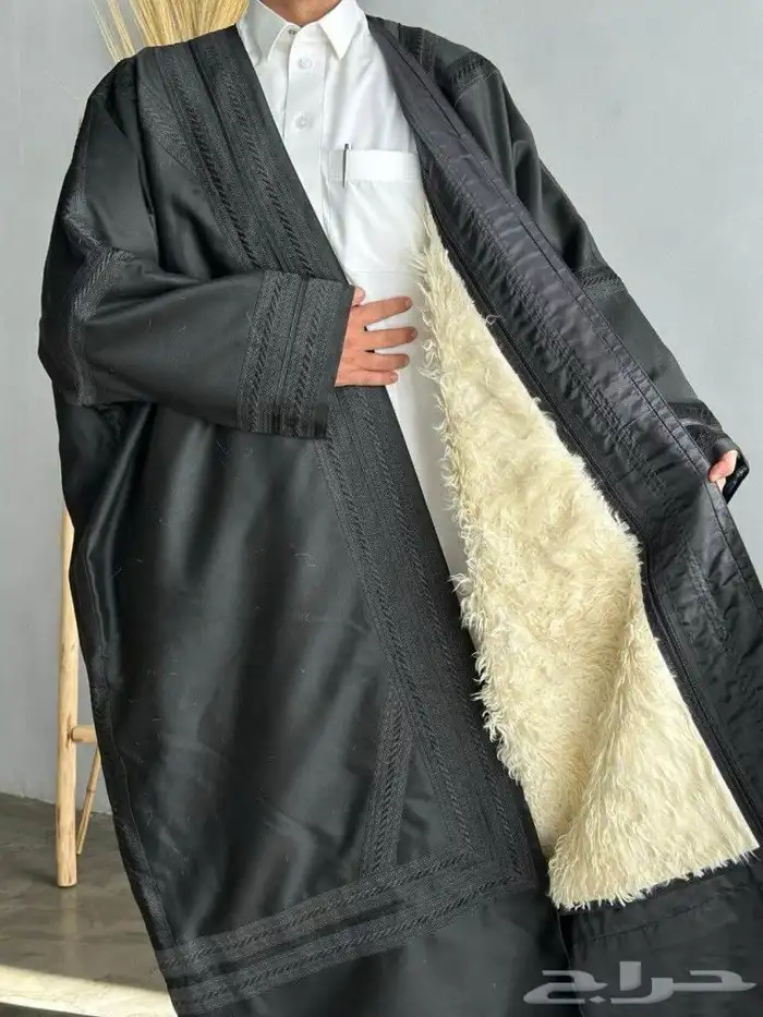 مطلوب فروه طفاليه او طفيليه قديمه 0