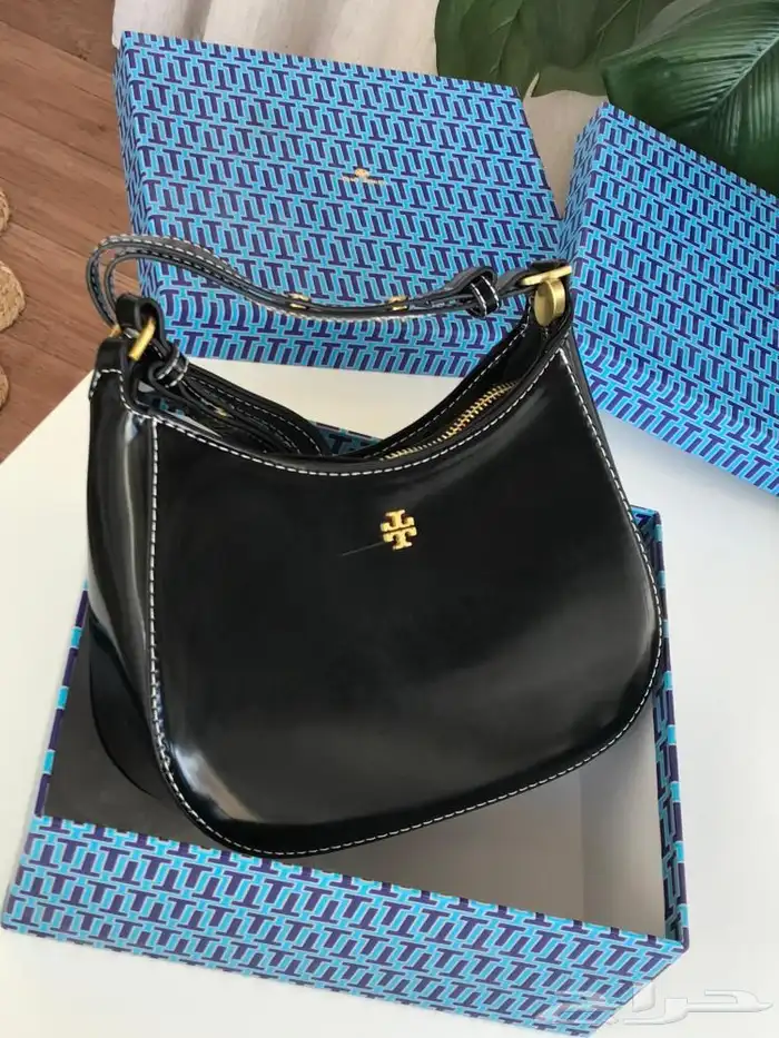 شنط وساعات ماركه درجه أولى أسعاروجوده ممتازه تنفع هدايا 0