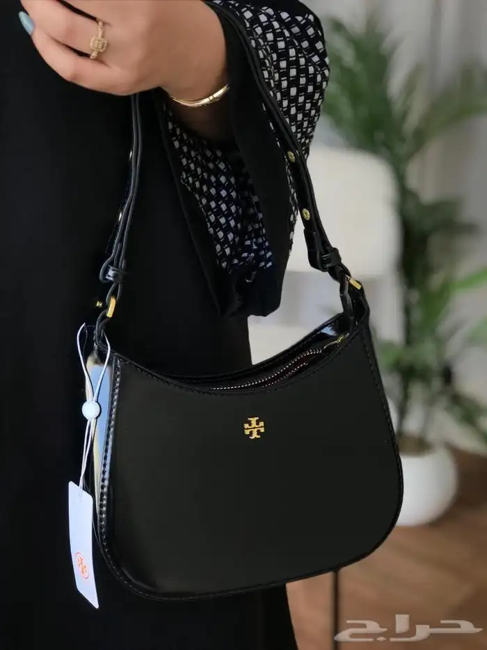 شنط وساعات ماركه درجه أولى أسعاروجوده ممتازه تنفع هدايا 1