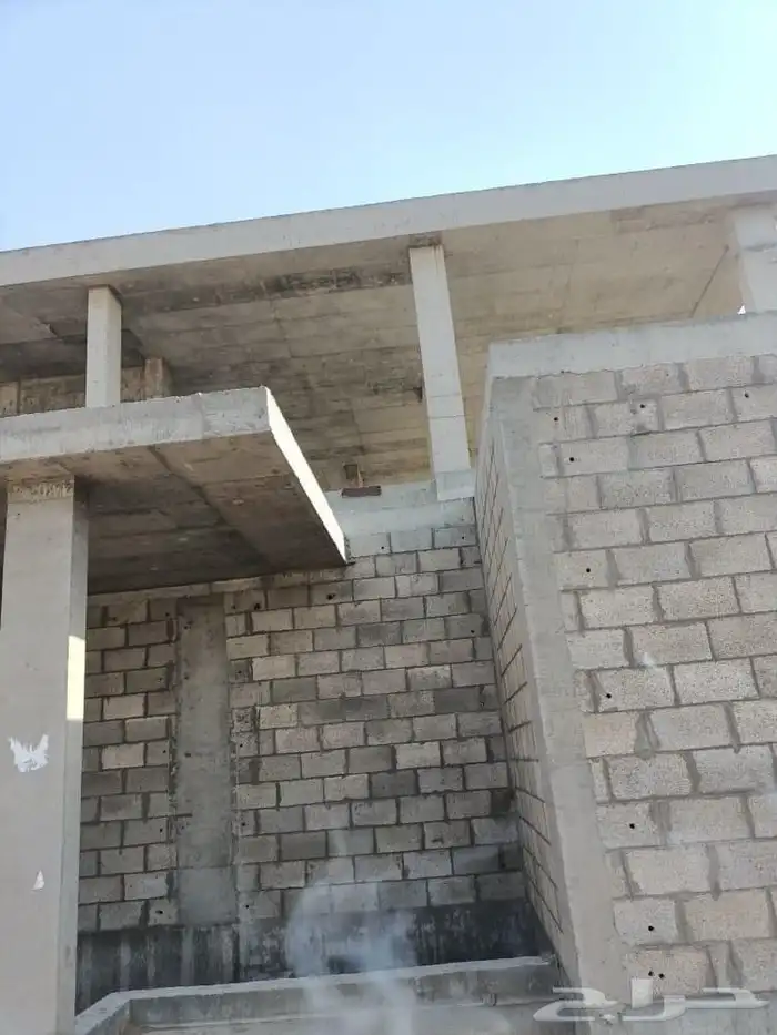 مقاول عظم وتشطيب جده ومكه والطائف 45