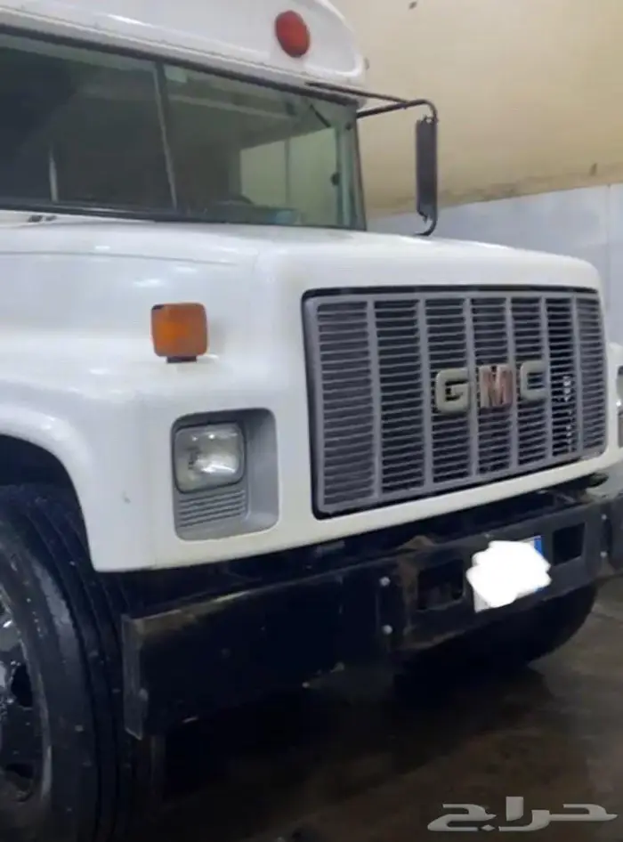 باص جمس للبيع او للايجار رابغ 0