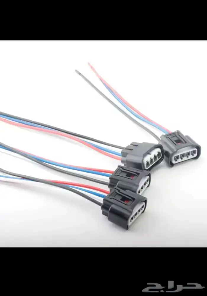 افياش كويلات لاغلب سيارات تويوتا جديدة 1