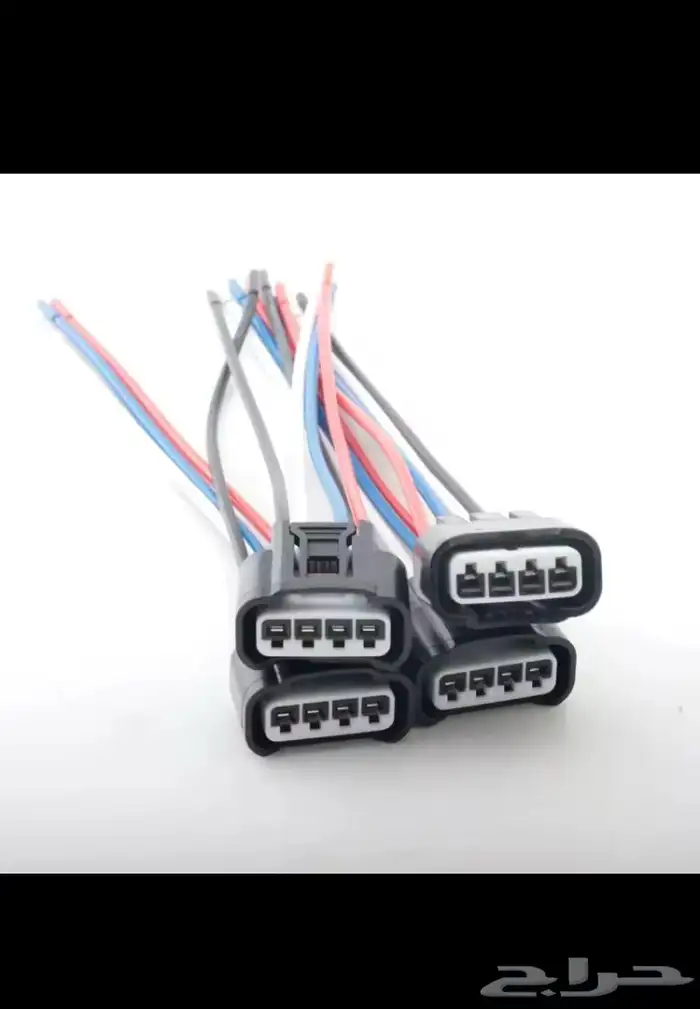 افياش كويلات لاغلب سيارات تويوتا جديدة 2