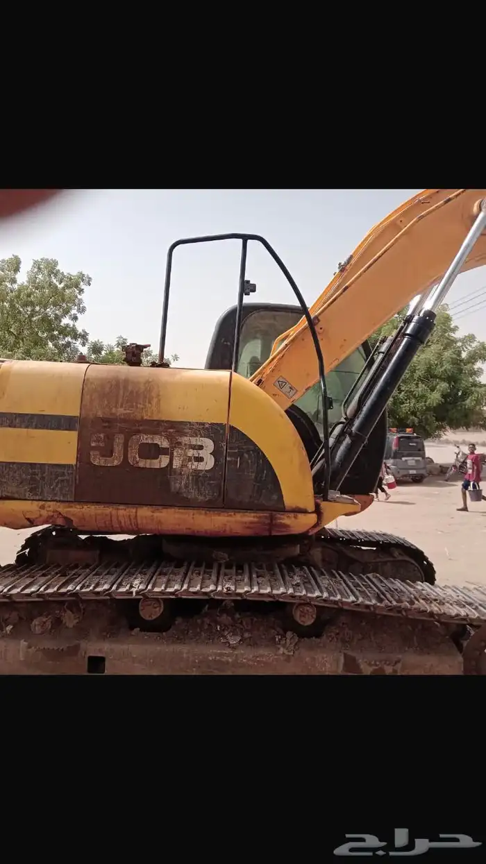 للبيع بوكلين 0