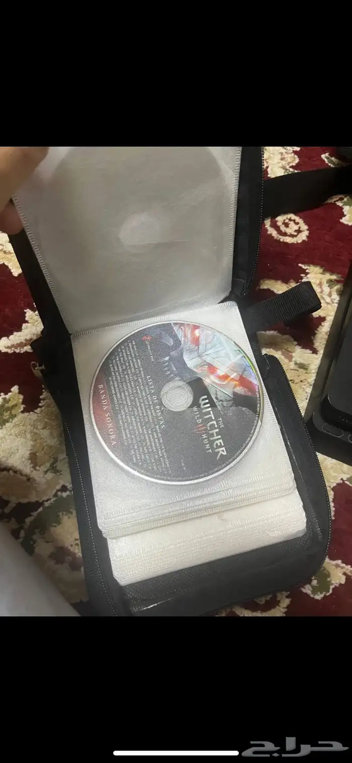 سوني 4 سليم 8