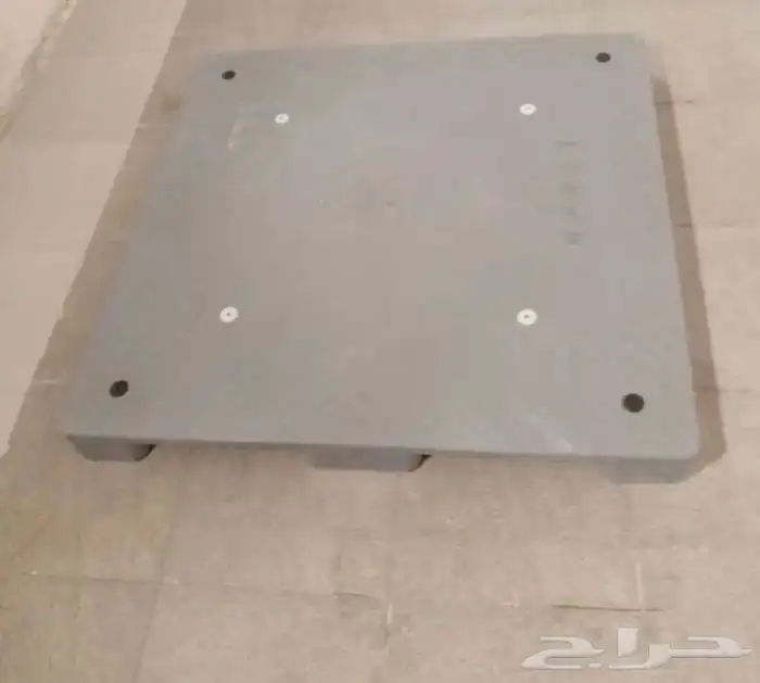 طبليات باسعار الجمله 6