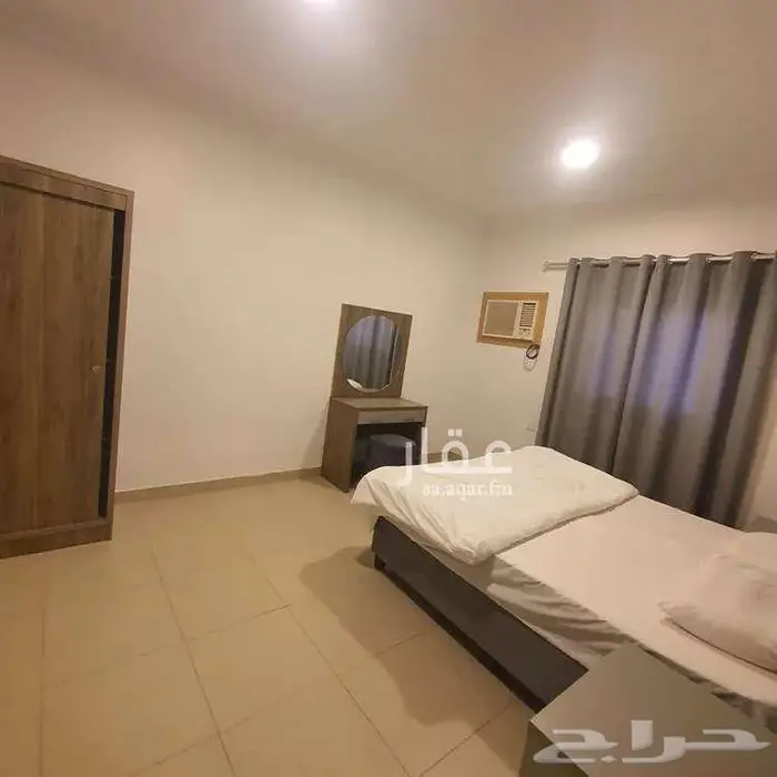 شقق للإيجار في شارع الناصريه حي ظهرة لبن مدينة الرياض 2