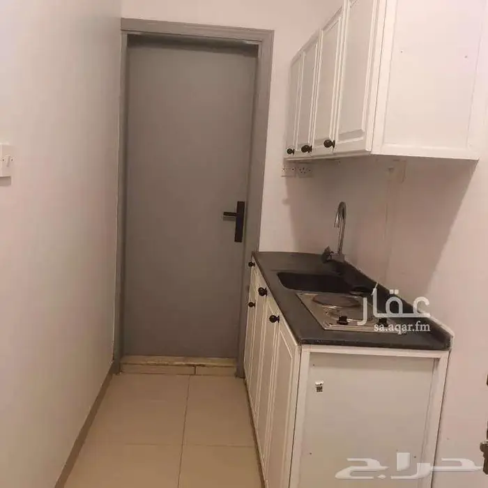 شقق للإيجار في شارع الناصريه حي ظهرة لبن مدينة الرياض 3