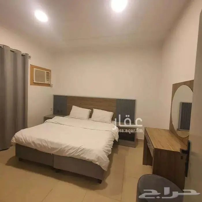 شقق للإيجار في شارع الناصريه حي ظهرة لبن مدينة الرياض 0