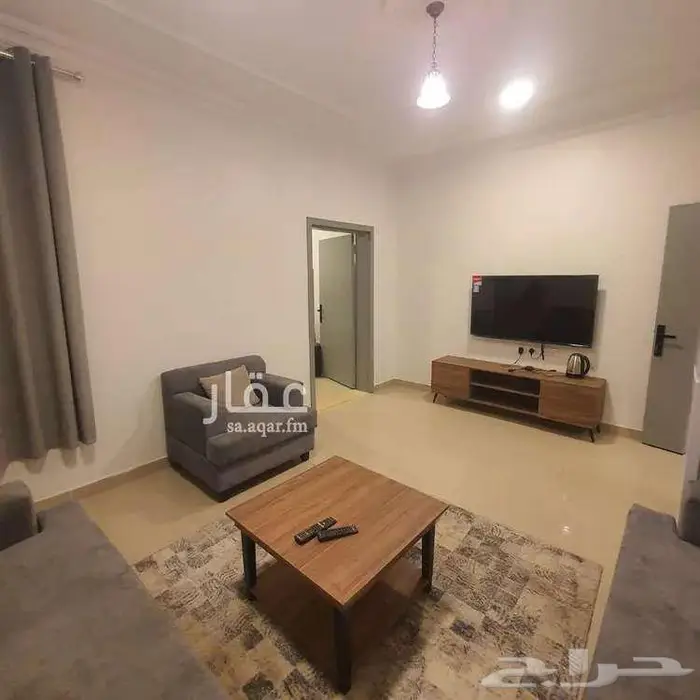 شقق للإيجار في شارع الناصريه حي ظهرة لبن مدينة الرياض 7