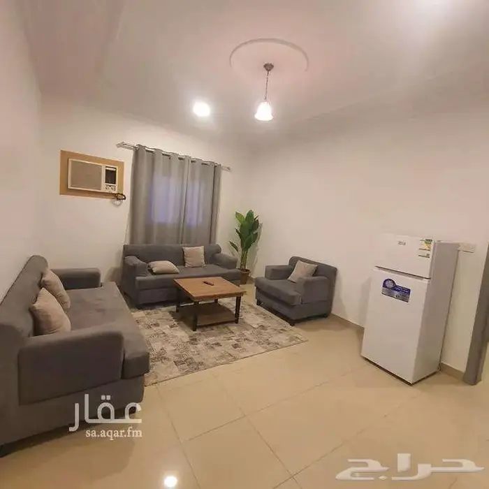 شقق للإيجار في شارع الناصريه حي ظهرة لبن مدينة الرياض 4