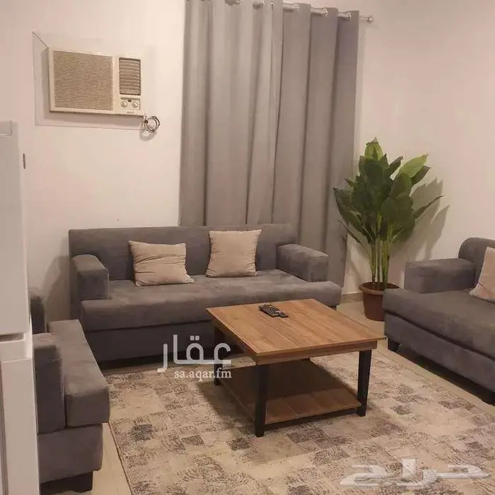 شقق للإيجار في شارع الناصريه حي ظهرة لبن مدينة الرياض 1