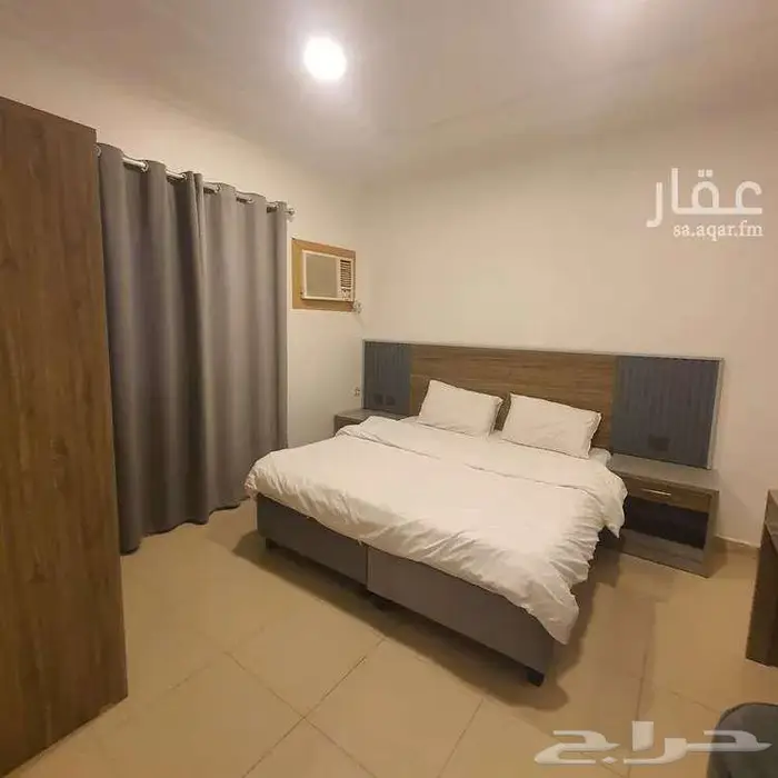 شقق للإيجار في شارع الناصريه حي ظهرة لبن مدينة الرياض 6