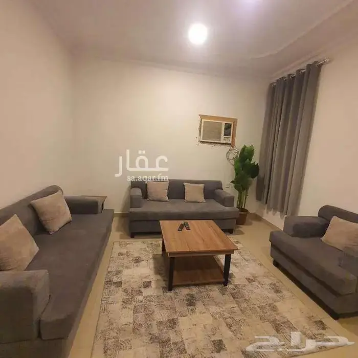 شقق للإيجار في شارع الناصريه حي ظهرة لبن مدينة الرياض 8