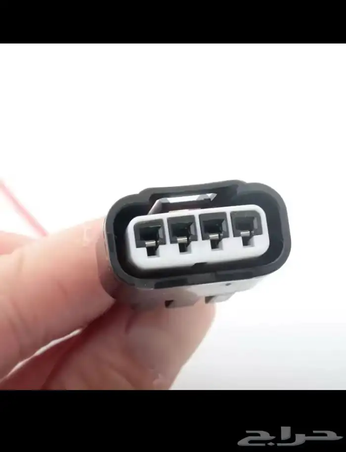 افياش كويلات لاغلب سيارات تويوتا جديدة 0